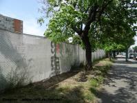 Imagine atasata: Art Bd. Cetatii - 2015.05.21 - 01.jpg